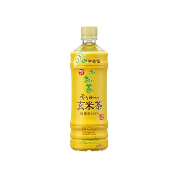 玄米茶 ペットボトルの人気商品・通販・価格比較 - 価格.com