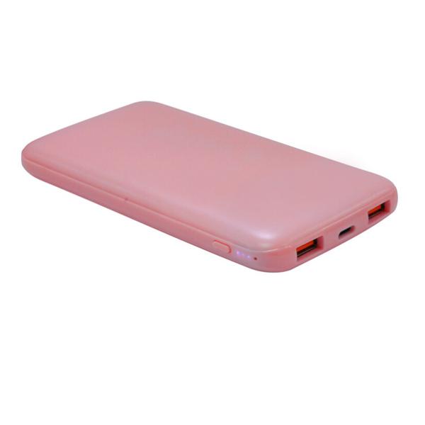 oCobe[ 10000mAh [dUSB(QC3.0)+TypeC(PD) sN PSE}[NL Lazos L-10M-P/5830