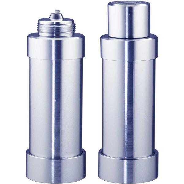 他サイト： オイルランプ ランタン ロング（パラフィンオイル専用）ペンギンゴーイング/9116/送料無料の商品画像