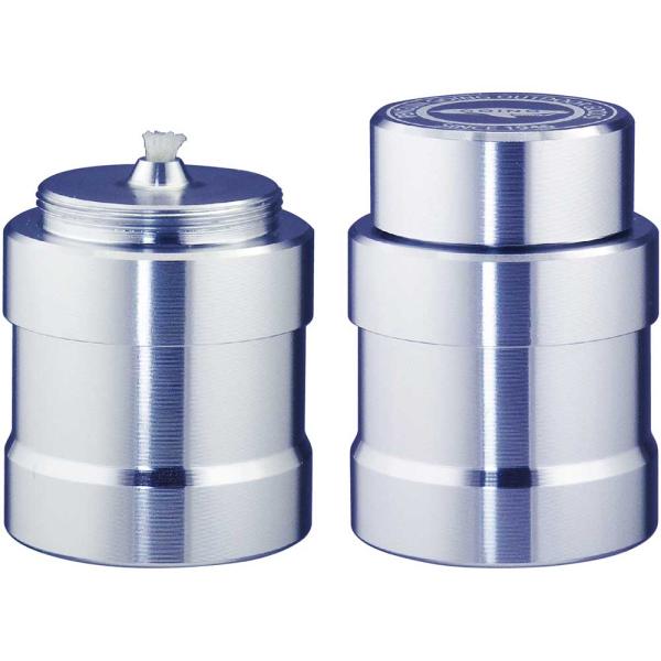 他サイト： オイルランプ ランタン ショート（パラフィンオイル専用）ペンギンゴーイング/9123/送料無料の商品画像