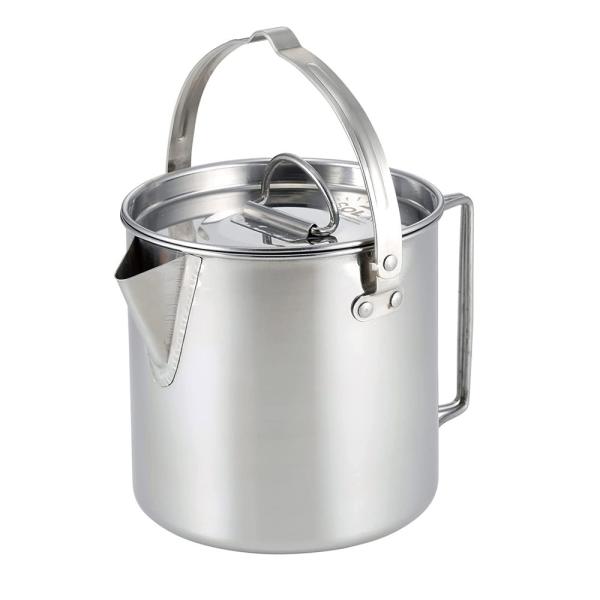 Pg NbJ[  XeX e1.2L KXJ[gbW JNZ[ \ PP-06/3631/