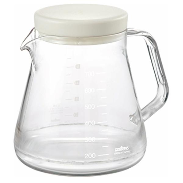 R[q[T[o[ 750ml 5t { dqWΉ gC^ Y Xg TW-3725/7259