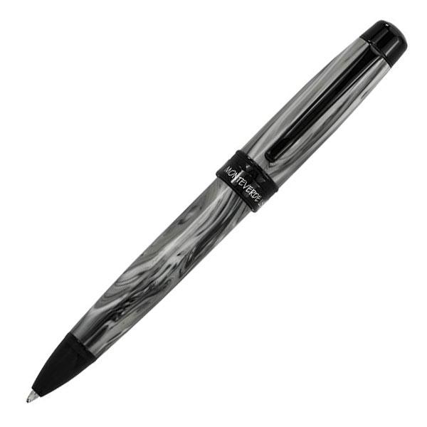 ボールペン モンテベルデ プリマ グレースワール/1918105/0974/送料