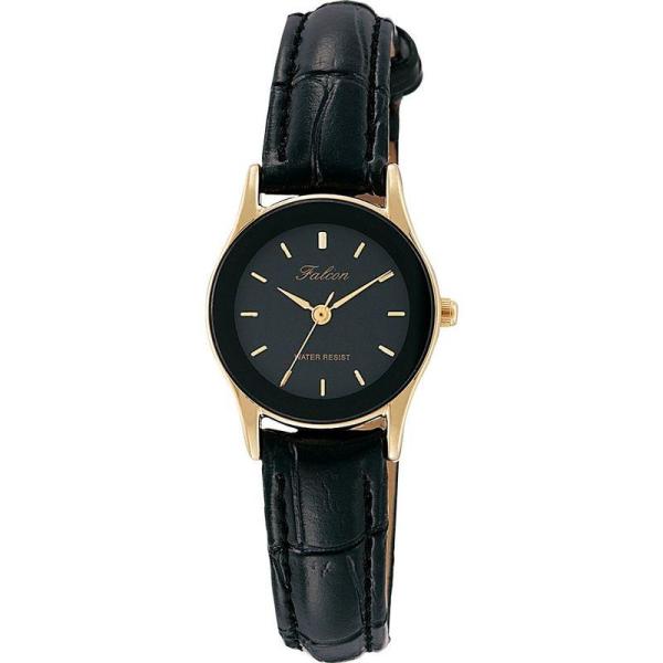 みずごん　CITIZEN ストーン付きレザーベルト時計 kawanetjigyoubu_23qa37102m
