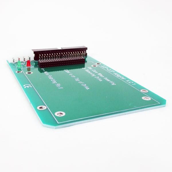 HDDϊA_v^ 2.5HDD3.5HDDϊ(Œ)ϊ}E^[ IDE-25A35AF 4571284885349 ϊl/