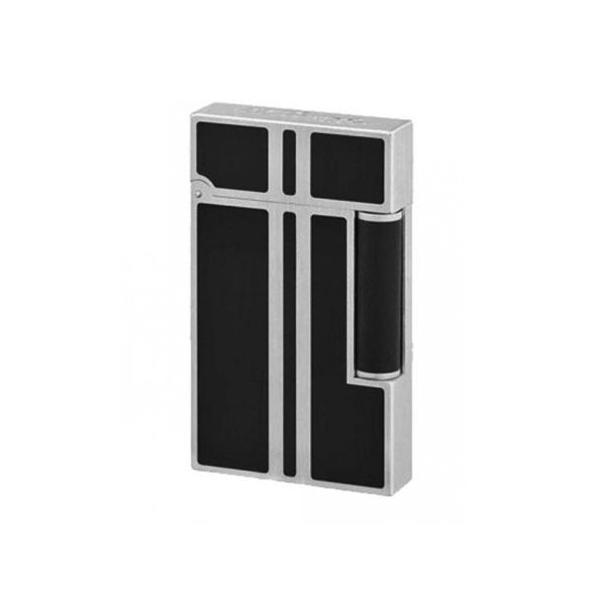 S.T.DUPONT（エス・テー・デュポン） デュポン ガスライター 016738