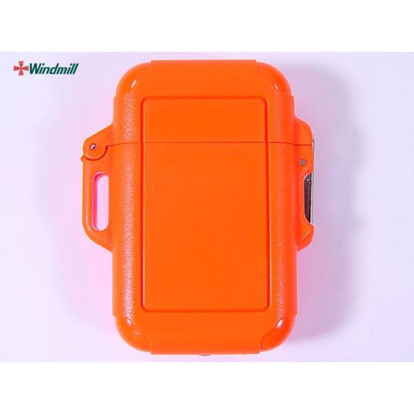 ECh~ ^[{C^[ Zag uCYIWi0034jP