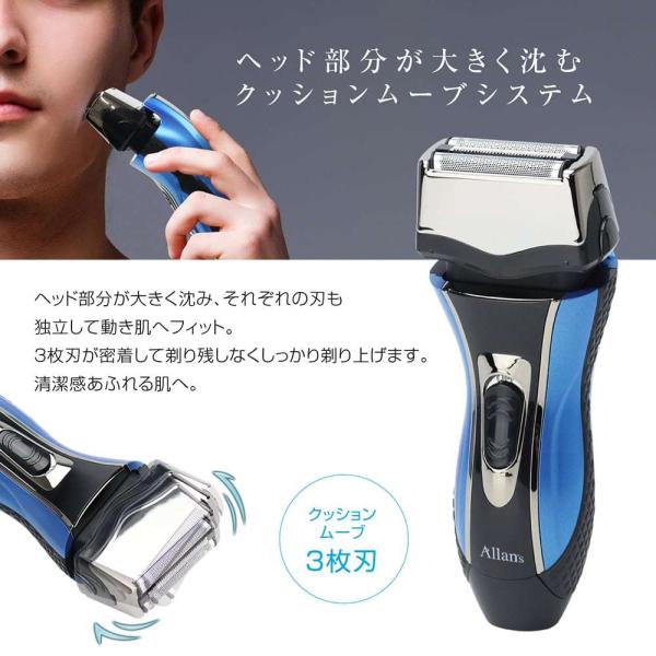 E dCVF[o[ 3nNbV[EHbVuVF[o[ }NX MEBM-56/6881/