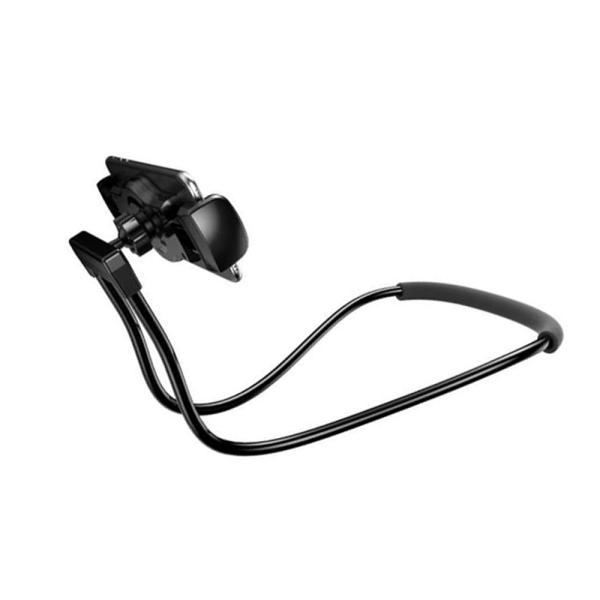 X}z &amp; ^ubg X^hz_[ ʖ@ӂ҃X^h B_/2061/