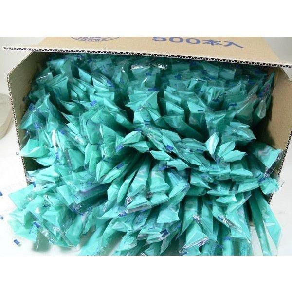 uV ĝănuV Ɩp n~KLt 500g zCg//