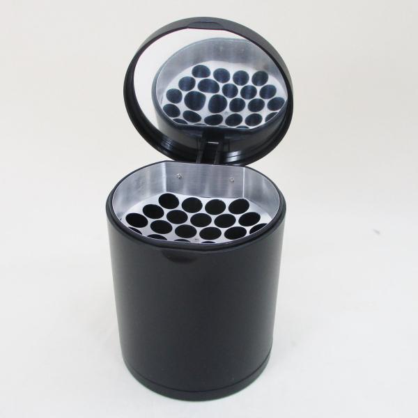 njJDM ԃhNz_[Ή ECh~(WINDMILL)ubN 5952000P