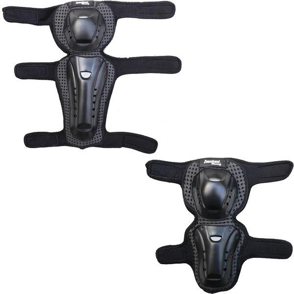 [VOG{[&amp;j[pbhZbg IG veN^[  602