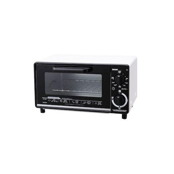 I[ug[X^[ zCg `230 R^pĂ ArebNX AT-100-W/6788 ֕si