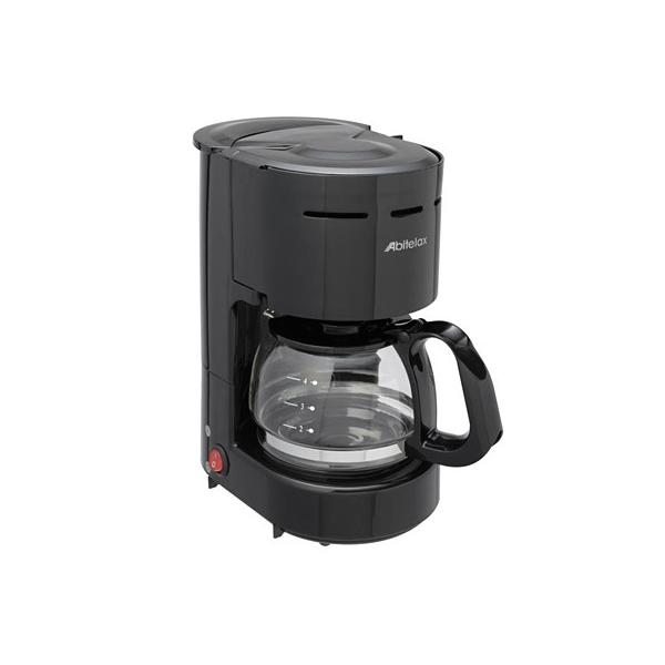 R[q[[J[ ֗ȃbVtB^[ ArebNX ACD36-K/4234