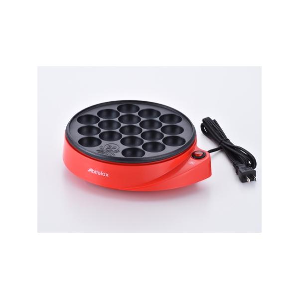 dCĂ tbfH ^RĂPW ArebNX/ADT181/6535/