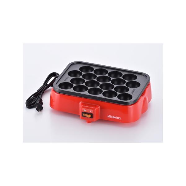 dCĂ tbf ې􂢒Ev[g a40mm ^RĂPW ArebNX/ADT182/6542