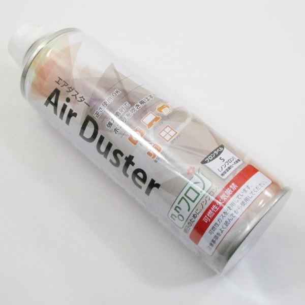 GA_X^[ 350ml mtx2{Zbg/