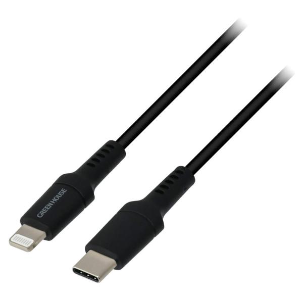 CgjOP[u Lightning-TypeCP[u O[nEX Q[g ubN GH-ALTCA200-BK/5461P{