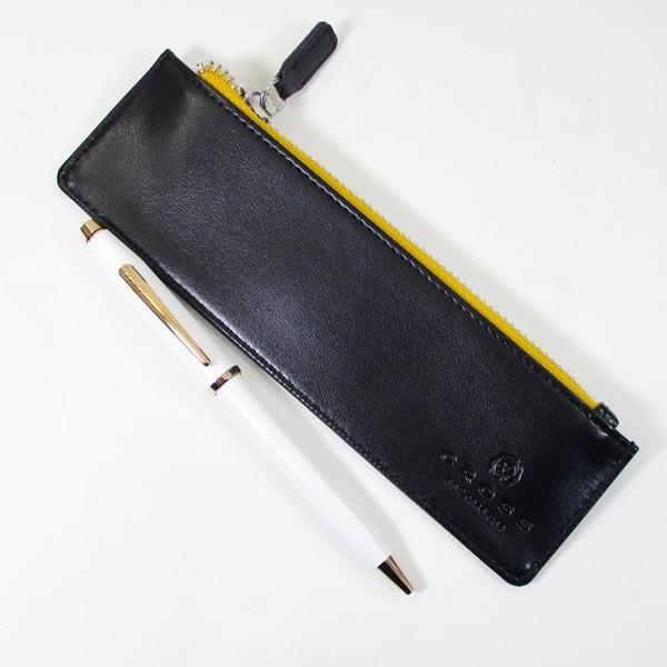 クロス ボールペン センチュリー2 パールホワイトラッカー At00wg 113 ペンケースギフト 送料無料 Buyee Buyee Japanese Proxy Service Buy From Japan Bot Online