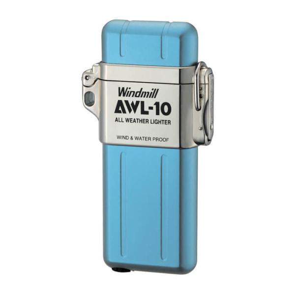 ECh~ AWL-10 ^[{C^[ u[/