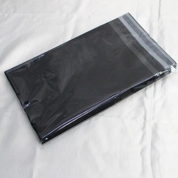 z zrj[ ubNB0 150×230mm t^40mm 0.06mm 100/