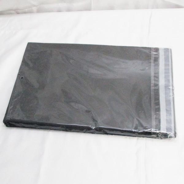 z zrj[ ubNB2 200×280mm t^40mm 0.07mm 100