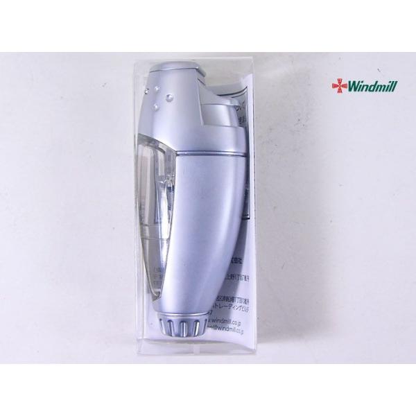 ECh~ BEEP3 o[i[t[C^[ N[p[i2002j