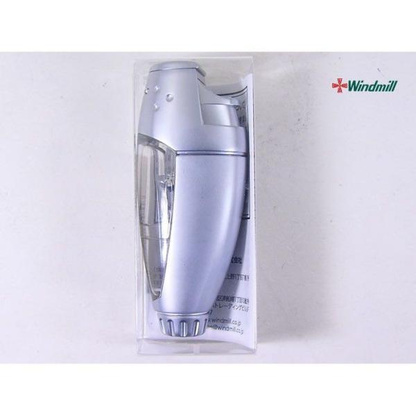 ECh~ BEEP3 o[i[t[C^[ N[p[i2002j/