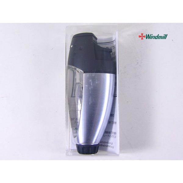 ECh~ BEEP3 o[i[t[C^[}bg@}bgiBE3-2003j