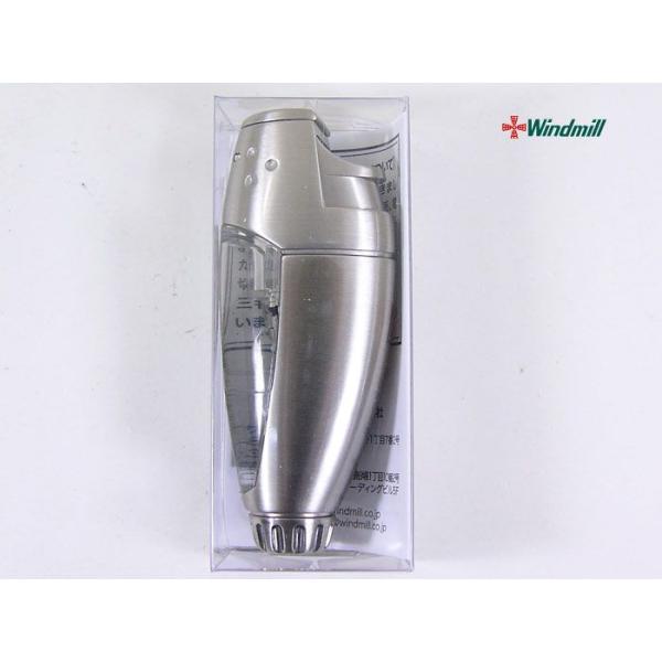 ECh~ BEEP3 o[i[t[C^[jbPTei2001j