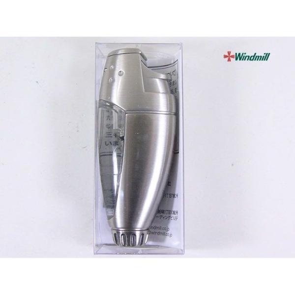 ECh~ BEEP3 o[i[t[C^[jbPTei2001j/