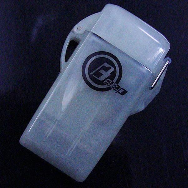 ウインドミル BEEP9 防水機能 ターボライター 蓄光/送料無料 :beep9chikus:カワネット - 通販 - Yahoo!ショッピング ウインドミル BEEP9 防水機能 ターボライター 蓄光/送料無料 :beep9chikus:カワネット - 通販 - Yahoo!ショッピング