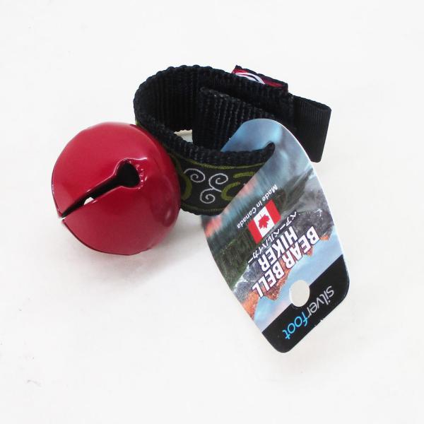 F悯 F N}悯 b悯 Vo[tbg xA[xnCJ[ bh/4461