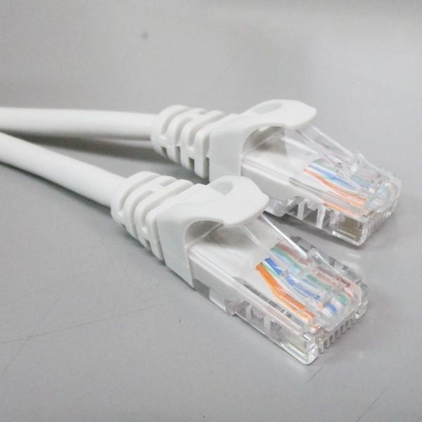 LANP[u 15m 15[g Xg[g GH-CBE5E-15M JeS[5e@4511677029349/O[nEX