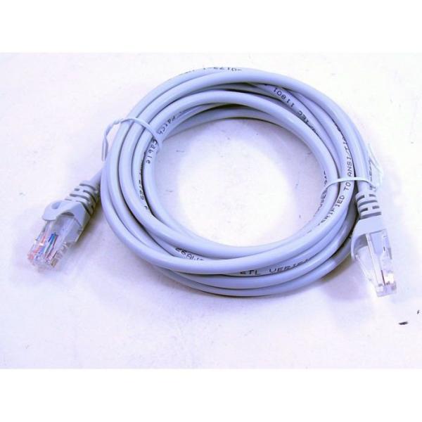 LANP[u 3[g Xg[g GH-CBE5E-3M JeS[5e O[nEX/[ |Cg