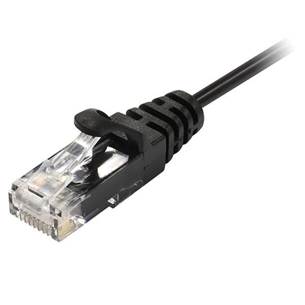 LANP[u X[p[X 10m 10[g Xg[g ubN GH-CBESL6-10MK JeS[6 4511677072871/O[nEX/