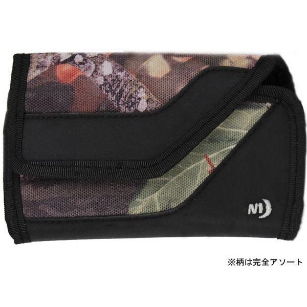 ナイトアイズ 小物ケース クリップケース サイドウェイズl モッシーオーク Ccsl 03 22 送料無料 Ccsl 03 22s カワネット 通販 Yahoo ショッピング