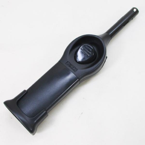 `bJ} KXC^[ ʂ p JԂg钍iQNۏؕtj{ C@FP{/