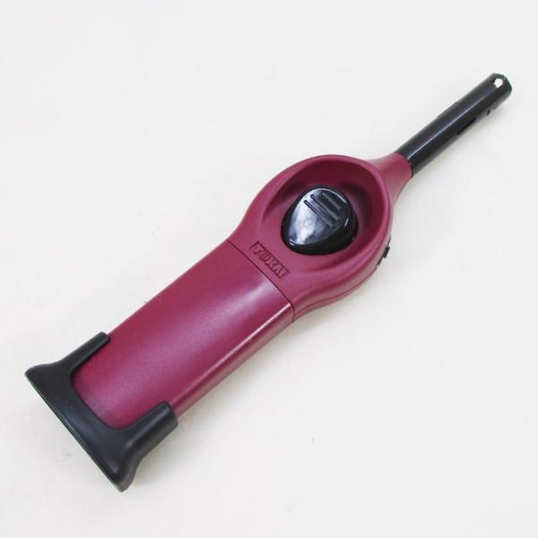 `bJ} KXC^[ ʂ p JԂg钍iQNۏؕtj{ C@FR{//