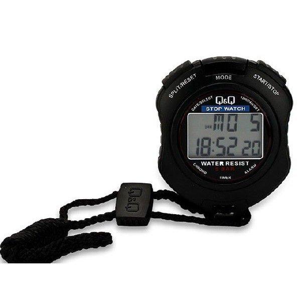 ケース素材　樹脂 サイズ(約)縦：71mm×横：58mm×厚さ：20mm×重さ：65g ・ネックストラップ ・アラーム機能 ・カレンダー表示・タイマー機能:最大23時間59分59秒のカウントダウン ・チャイム機能:毎正時・時計表示機能 ・1...