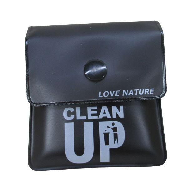 gъDM \tgzk CLEAN UP  ()CebN F͂C/0917UZbg/