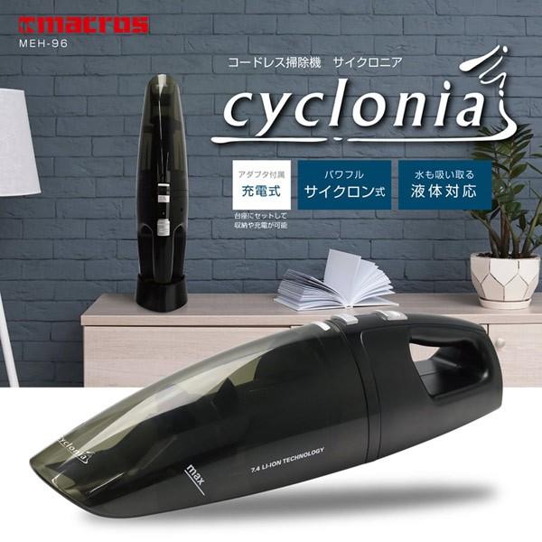 TCNR[hX|@ p tOK TCNjA MEH-96/