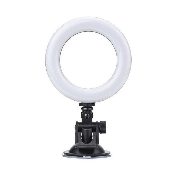 B胉Cg ZtB[Cg 48LEDOCg zՕt O[nEX GH-CSL48F-BK/7199