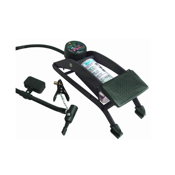 C tbg|v TCNI pEĎ P[X CY001BK/7111 G}[\Q{Zbg//