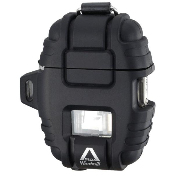 ECh~ /f^ Delta/^[{C^[ ubN 390-001