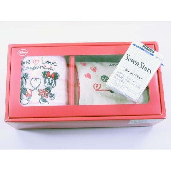 fBYj[@~bL[ƃ~j[@~j^Iƃ|[`@MtgZbg