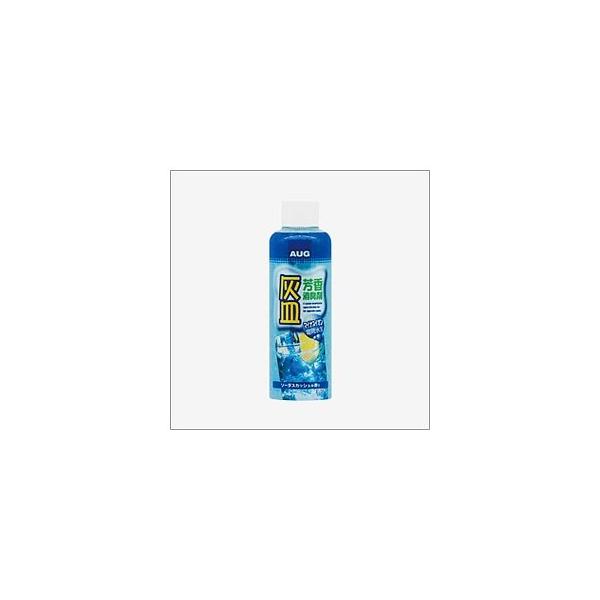 DMFL }CiXCI 180ml { AUG \[_XJbV̍ E-78