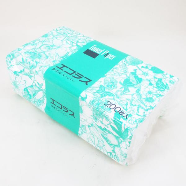 y[p[^I Ɩp GRX^I TCY 220×230 200ROiPP[Xj/ [J[ ֕s