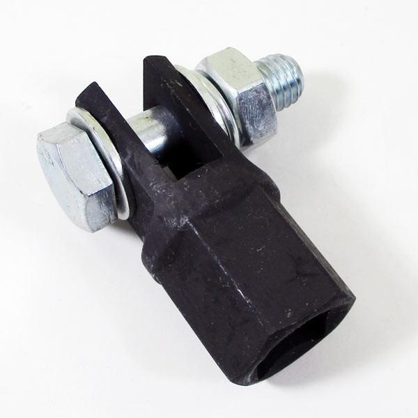 ԍڃWbLwp[ EM-234/6787 G}[\T/