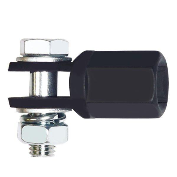 ԍڃWbLwp[ EM-234/6787 G}[\P/[